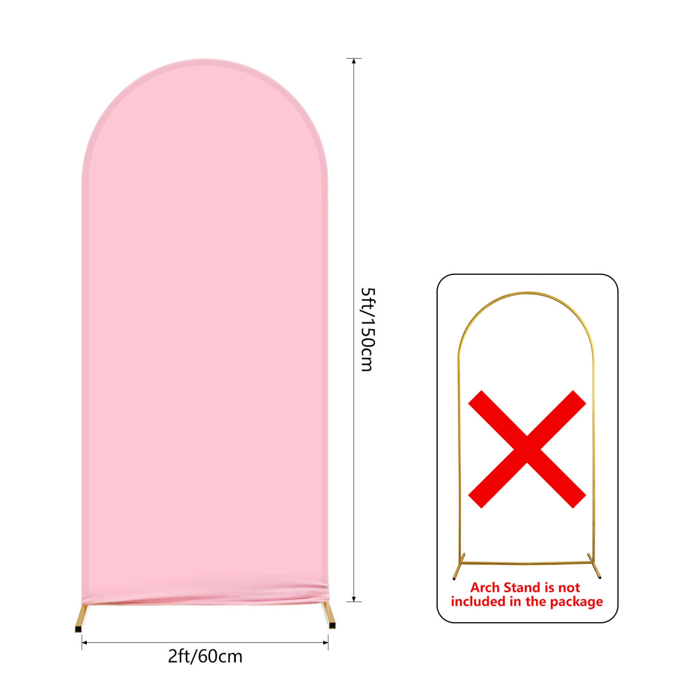 Slide 23a9edf422c64cf9a905dcfa00fac9bb