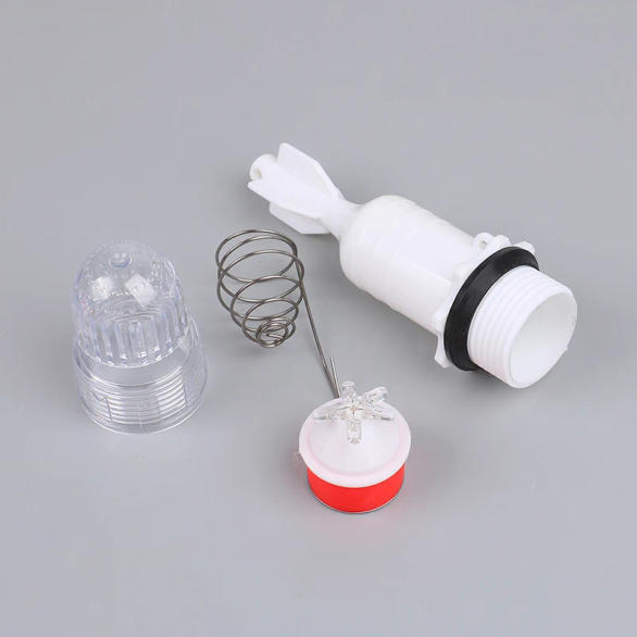 Slide 6ac45393ce1f44718364d7aeeac8dae1