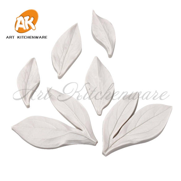 Slide 55caef098ded48749944d8fda0187368