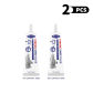 2 Pcs
