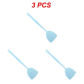Style C 3pcs