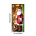 Slide image f5c7301314fd4cd38307644fed1ac154