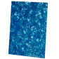 Diamond Sky Blue