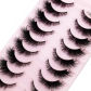 10 Pairs 6D-F05