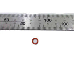 THERMOPLAN 104.793 O-ring 5x1.5