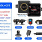 Q6DL-GPS