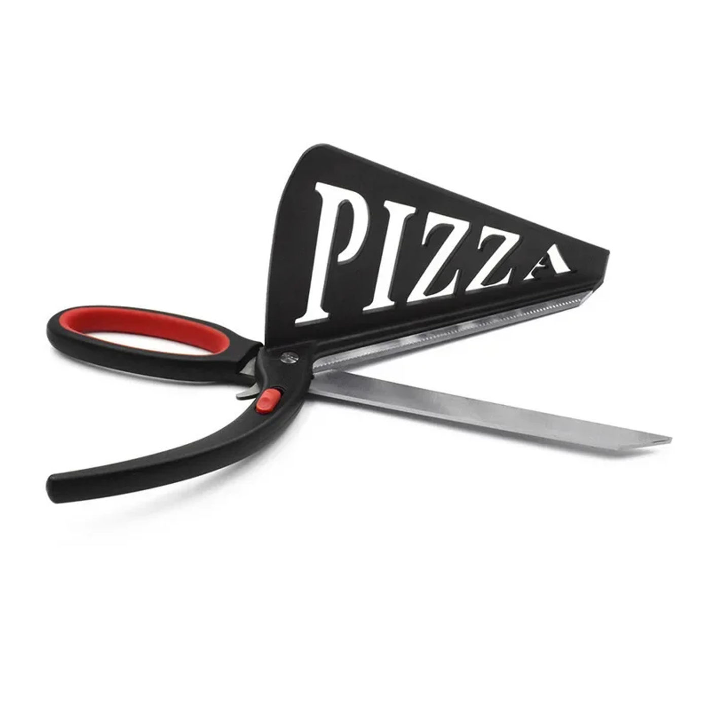 head_title lazy