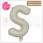 20729 16 IN Cream S