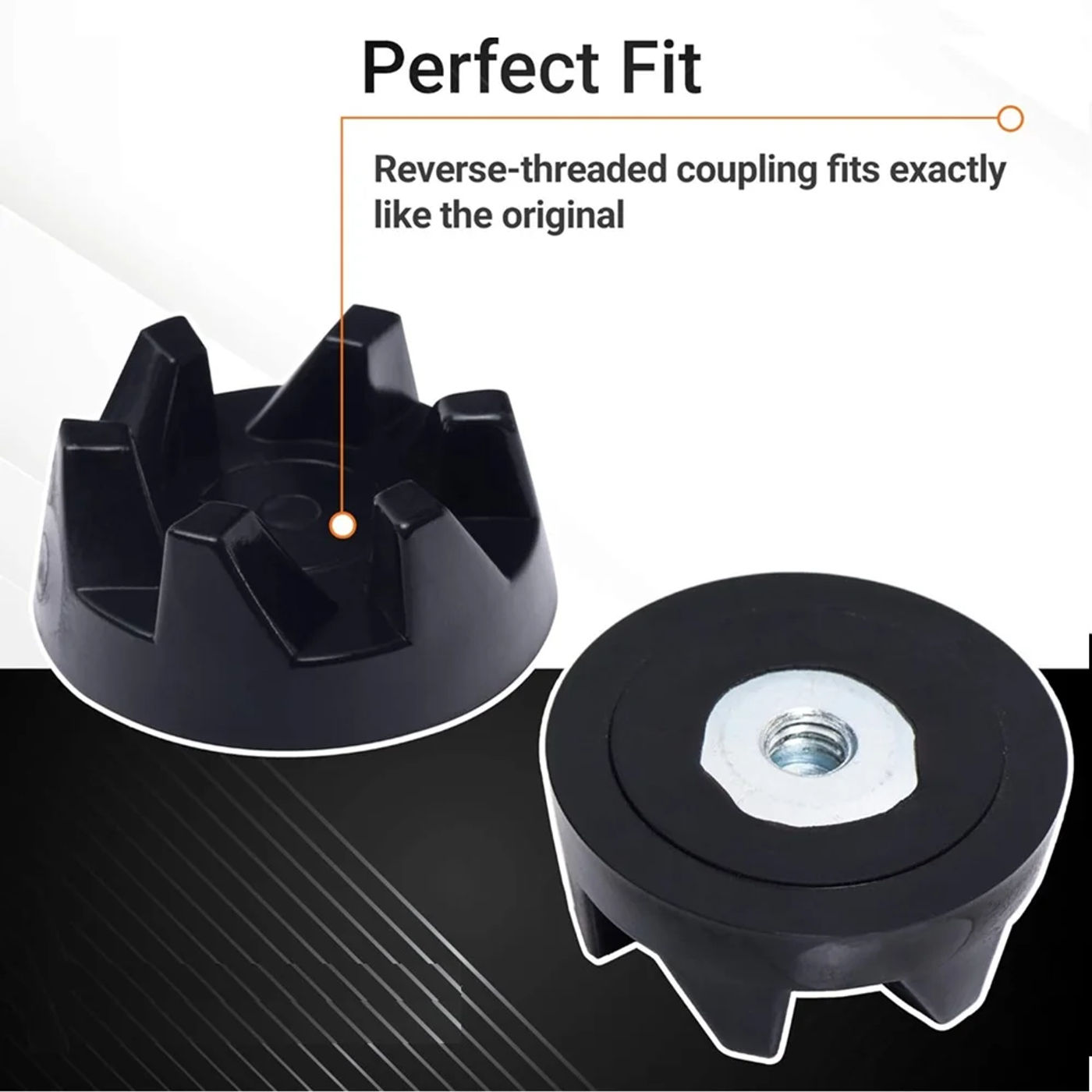 Slide bb369d8f349e40668f304058c6bc4ffa