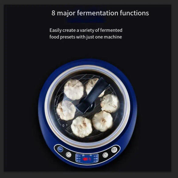 Slide 4dcf9195d2414d6999261a4d177bbd21