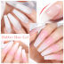 Slide image 7d5e44a7a24046eba74b93ff65afcfc2