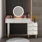 100cm desk