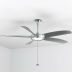 Slide image 0fdb3e959c89403eba2d435ed0d147bd