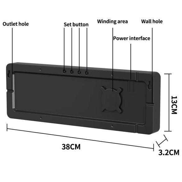 Slide 84d237fbd9404de99b6b2ab9f417c0ce