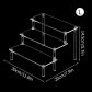 S6 Storage Rack