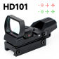 ONLY-HD101--20MM