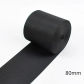 80mm