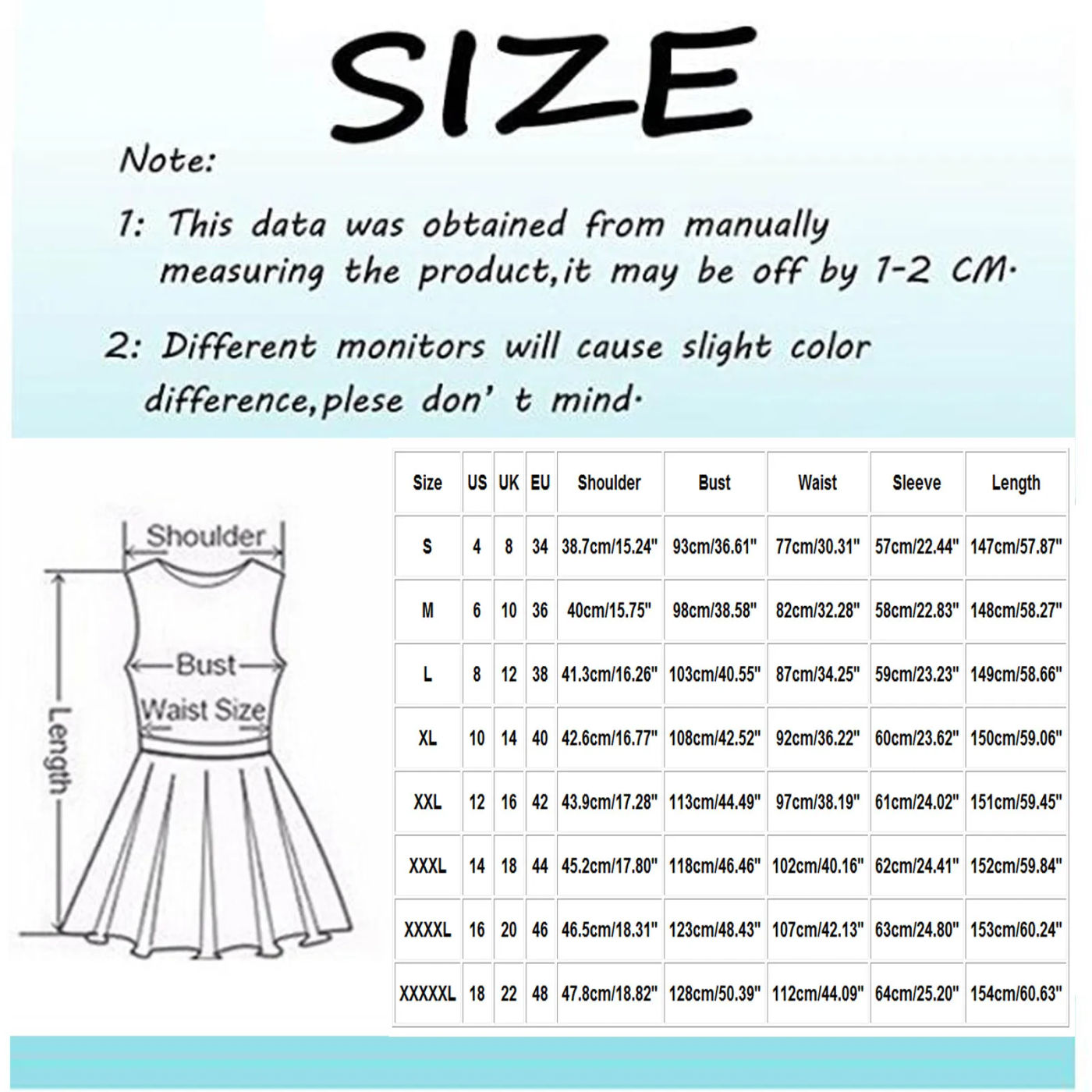 Slide 02e98d0233e3470ea571f2b21da246d0