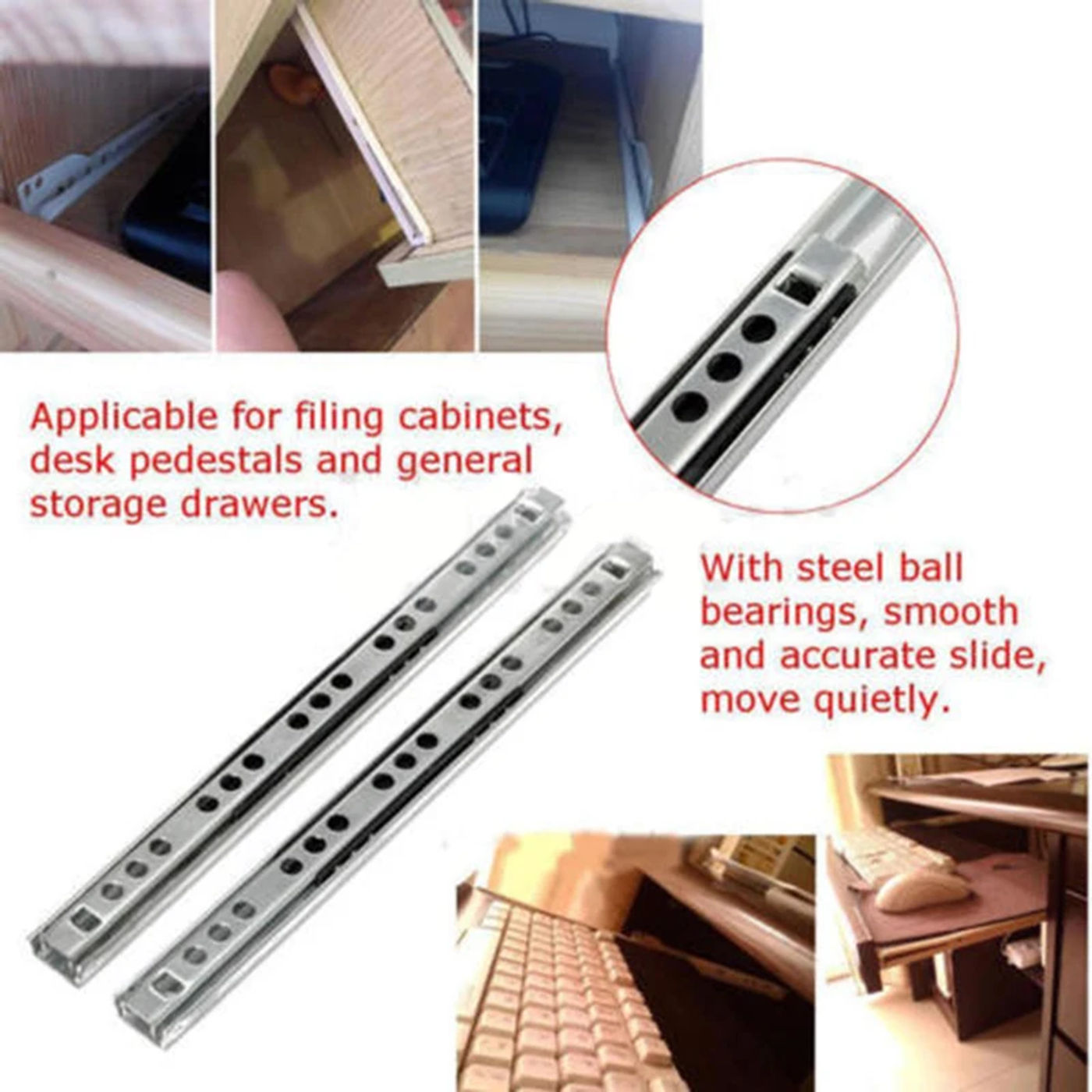 Slide e57b3aa4bafd4bbfaa260e023693caac