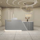 200x60x100cm style5