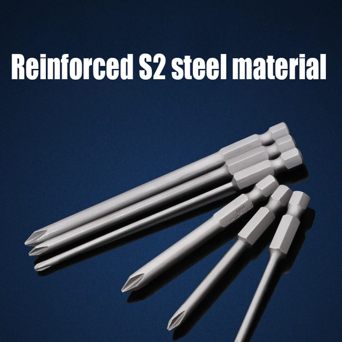 Slide 56501a92e36f474d9f749534e8d77f50