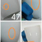 47-1 PCS