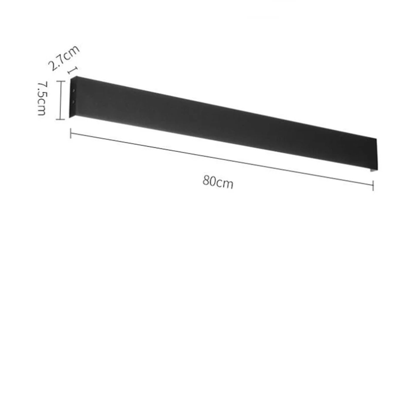 Slide 585cc3e975d44f46b272f6d303dacb48