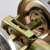 Slide image 17815cfd17cd4d5d97bfd5e59b7e9d9d