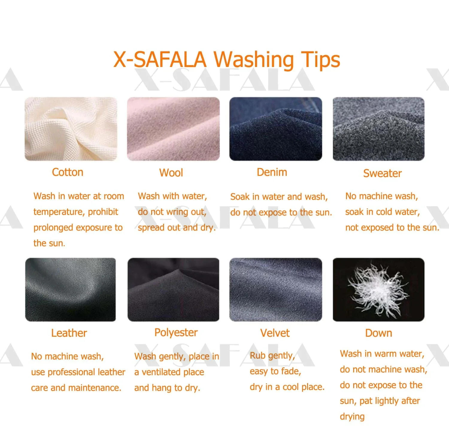 Description Picture 5 of itemHippie Psychedelic Colorful Trippy 3D Print Dream Cloak Thick Warm Hooded Men Overcoat Coat Windproof Fleece Cape Robe Blanket-8