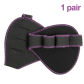 Purple-NO Silicone
