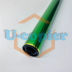 Slide image 75bd71f95444457e9d523177b0a805fb