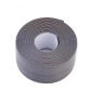 1pcs Gray Tape