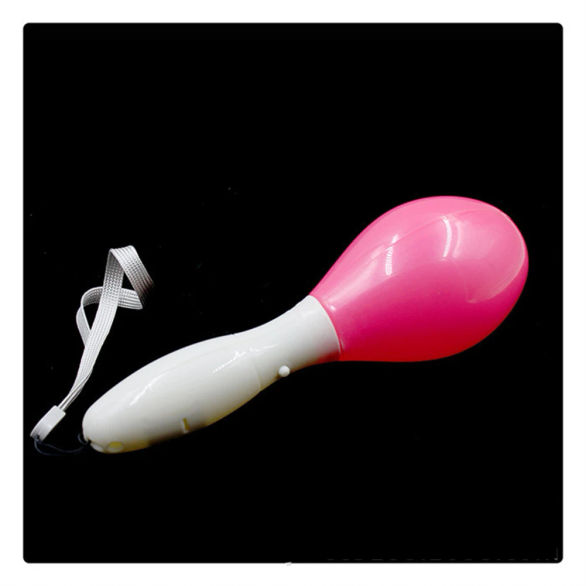 Slide e8f92a75cc8a4f2ba645e46f12db83b5