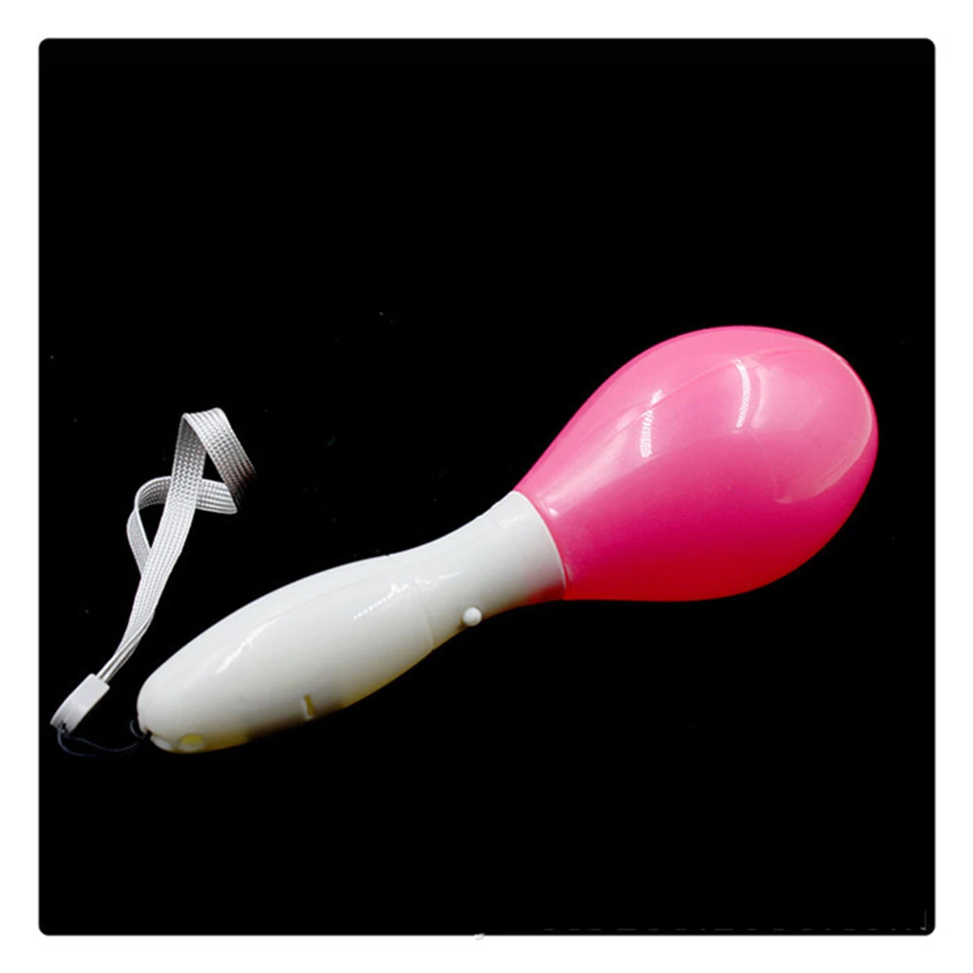 Slide e8f92a75cc8a4f2ba645e46f12db83b5