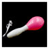 Slide image e8f92a75cc8a4f2ba645e46f12db83b5