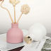 Slide image bc7e16824d6044bebe2e6cb8483ba3a2
