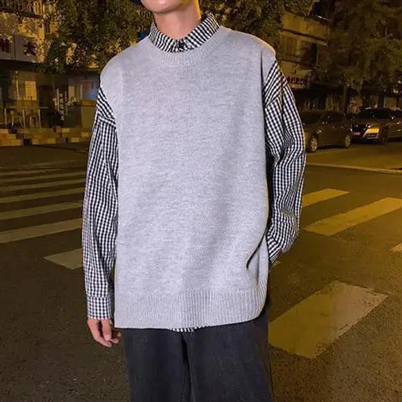 Slide ee4d8f6bb0724465a2f8d72d06481cc9