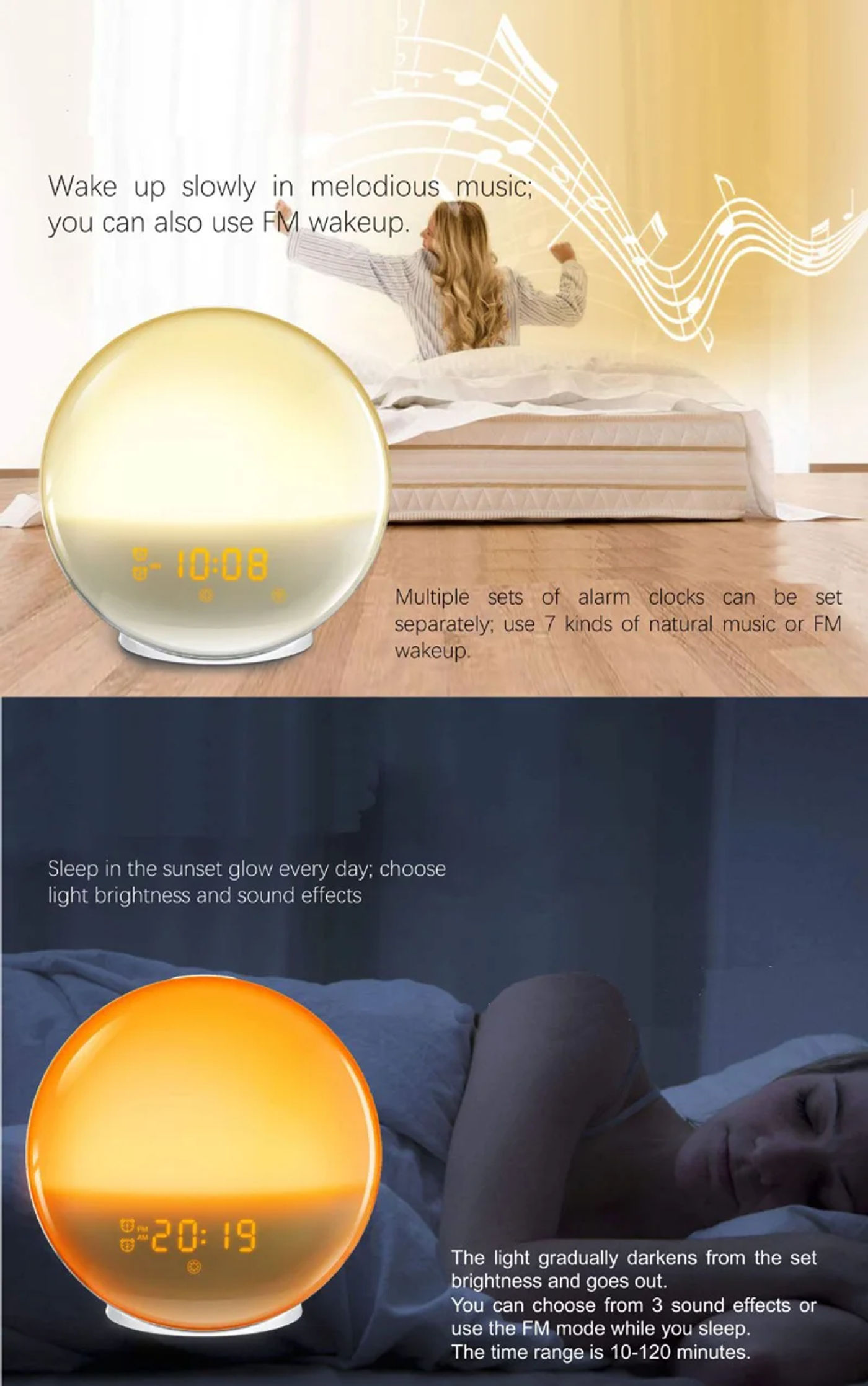 head_title lazy