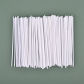 8cm-100pcs