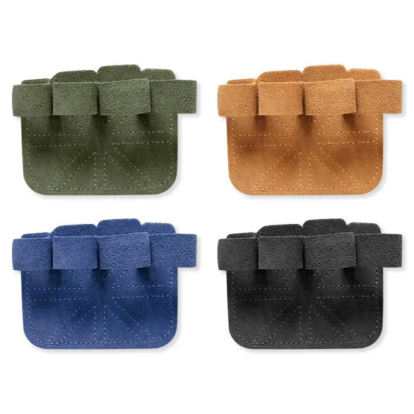 Slide 9699188b94144ba199bf094d54a6598f