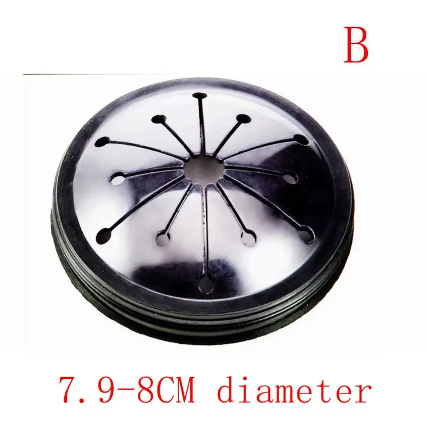 Slide 07f4778989b249af88b2d6c7a8e13e7a
