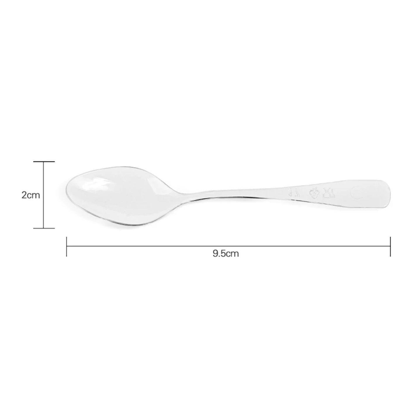 Slide 73dcf03c2c354655bd38c19de8427b22