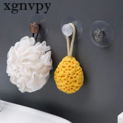 xgnvpy Perforation-free door handles Drawer Windows kitchen cabinet doors traceless push and pull handles