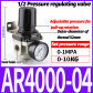 AR4000-04
