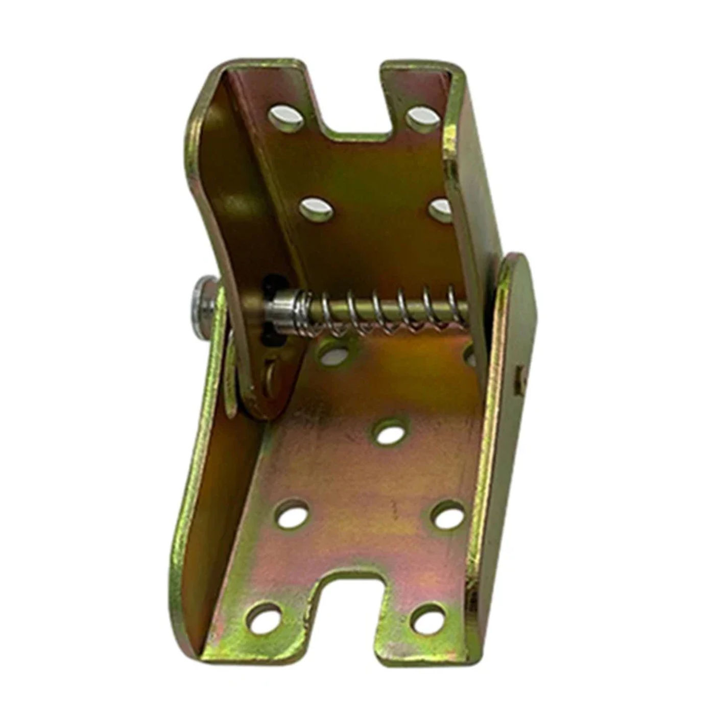 Slide 7bead89e35e343ddba191eeb524e63bf