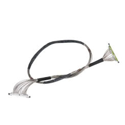 For DJI Mavic Pro Camera Gimbal PTZ Signal Cable Transmission Line Repair Wire Replacement Parts Original New