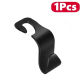 1pcs