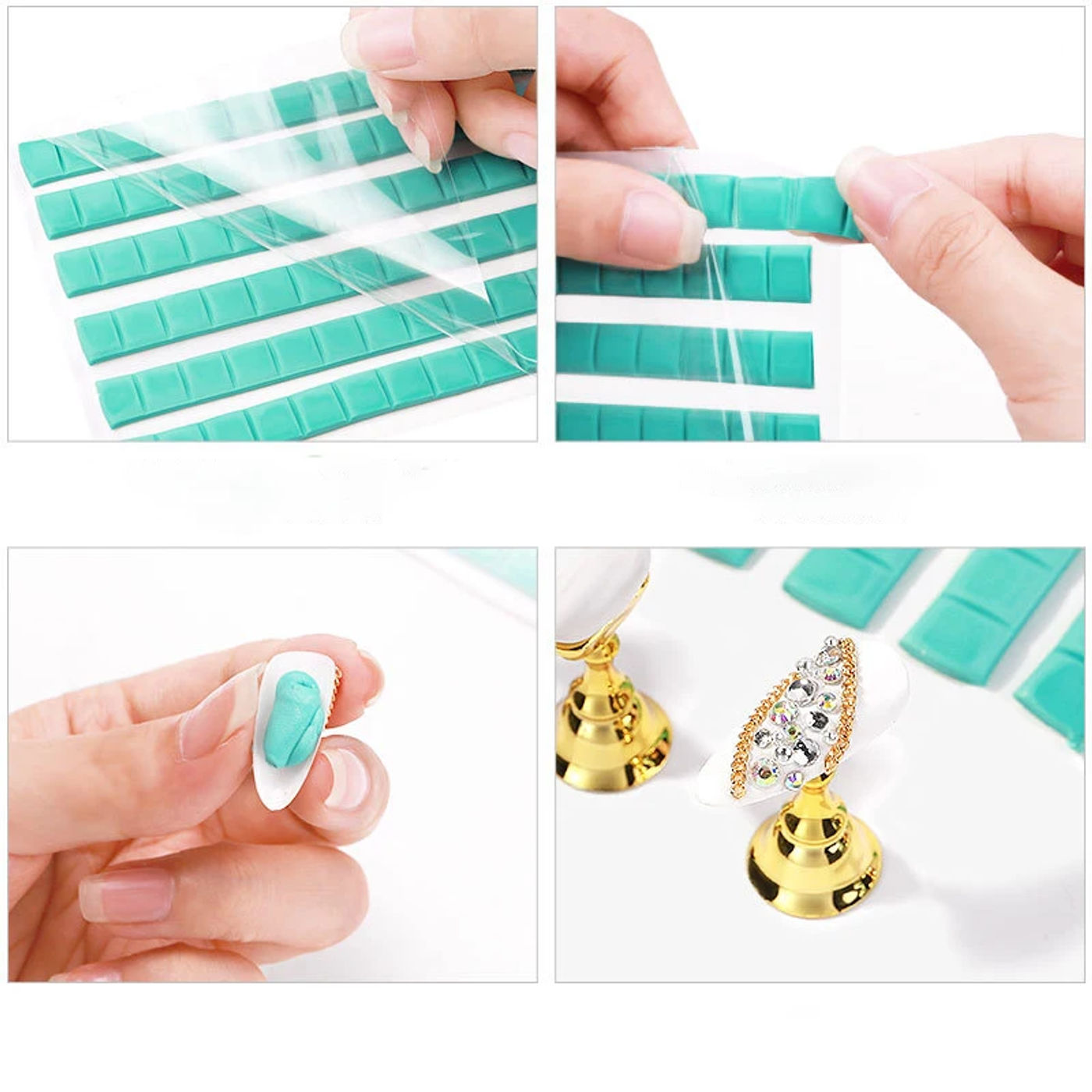 Slide d28cdb985fc14f82ad0d956710b31963