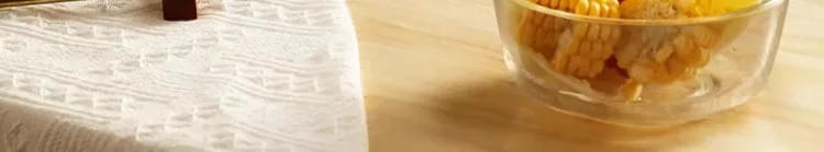 Description Picture 5 of itemRice cooker household small multi-function rice cooker 4 people steaming and cooking all-in-one 3 liter intelligent rice cooker