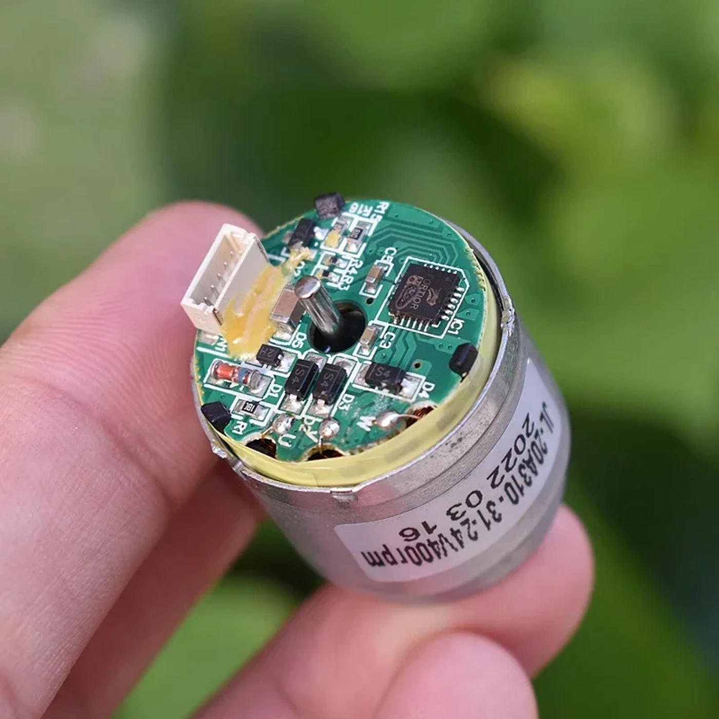 Slide 557d6444ec2d4aeebff8146e62392464